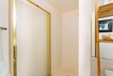35200 Cathedral Canyon Drive - Photo 18