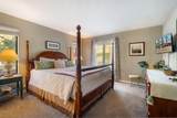 35200 Cathedral Canyon Drive - Photo 19