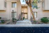 35200 Cathedral Canyon Drive - Photo 2