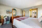 35200 Cathedral Canyon Drive - Photo 20