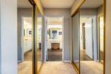 35200 Cathedral Canyon Drive - Photo 21