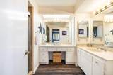 35200 Cathedral Canyon Drive - Photo 22