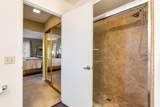 35200 Cathedral Canyon Drive - Photo 23