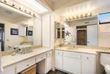 35200 Cathedral Canyon Drive - Photo 24