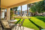 35200 Cathedral Canyon Drive - Photo 26