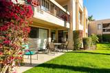35200 Cathedral Canyon Drive - Photo 27