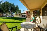 35200 Cathedral Canyon Drive - Photo 29