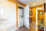 35200 Cathedral Canyon Drive - Photo 3