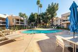 35200 Cathedral Canyon Drive - Photo 30