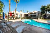 35200 Cathedral Canyon Drive - Photo 31