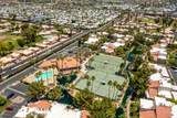 35200 Cathedral Canyon Drive - Photo 33