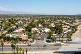 35200 Cathedral Canyon Drive - Photo 35