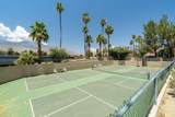 35200 Cathedral Canyon Drive - Photo 36