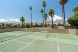 35200 Cathedral Canyon Drive - Photo 37