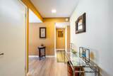 35200 Cathedral Canyon Drive - Photo 4