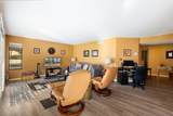 35200 Cathedral Canyon Drive - Photo 5