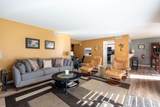 35200 Cathedral Canyon Drive - Photo 6