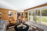 35200 Cathedral Canyon Drive - Photo 7