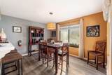 35200 Cathedral Canyon Drive - Photo 8