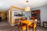 35200 Cathedral Canyon Drive - Photo 9