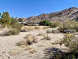 227 Sullivan Road - Photo 25