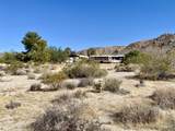 227 Sullivan Road - Photo 32