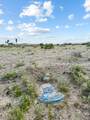 1552 Nile Drive - Photo 8