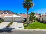 49520 Avenida Vista Bonita - Photo 1