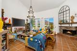 49520 Avenida Vista Bonita - Photo 10