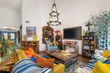 49520 Avenida Vista Bonita - Photo 12