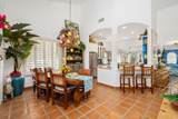 49520 Avenida Vista Bonita - Photo 13