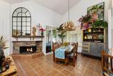 49520 Avenida Vista Bonita - Photo 14
