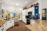 49520 Avenida Vista Bonita - Photo 16