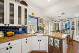49520 Avenida Vista Bonita - Photo 17