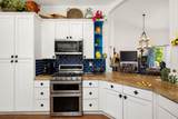 49520 Avenida Vista Bonita - Photo 18