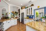 49520 Avenida Vista Bonita - Photo 20