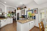 49520 Avenida Vista Bonita - Photo 21