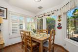 49520 Avenida Vista Bonita - Photo 22