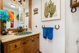 49520 Avenida Vista Bonita - Photo 23