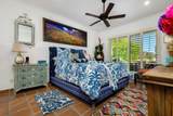 49520 Avenida Vista Bonita - Photo 24