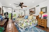 49520 Avenida Vista Bonita - Photo 27