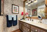 49520 Avenida Vista Bonita - Photo 29