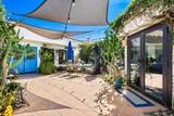 49520 Avenida Vista Bonita - Photo 30