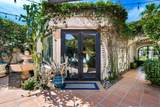 49520 Avenida Vista Bonita - Photo 31