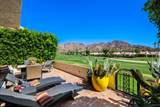 49520 Avenida Vista Bonita - Photo 34
