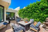 49520 Avenida Vista Bonita - Photo 36