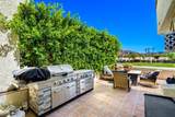 49520 Avenida Vista Bonita - Photo 37
