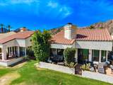 49520 Avenida Vista Bonita - Photo 39
