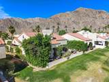 49520 Avenida Vista Bonita - Photo 40