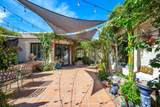 49520 Avenida Vista Bonita - Photo 41
